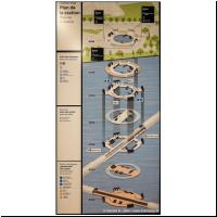 2025-07-23 M14 Villejuif - Gustave Roussy 39.jpg